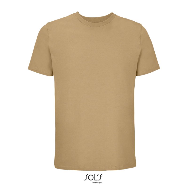 beige scuro